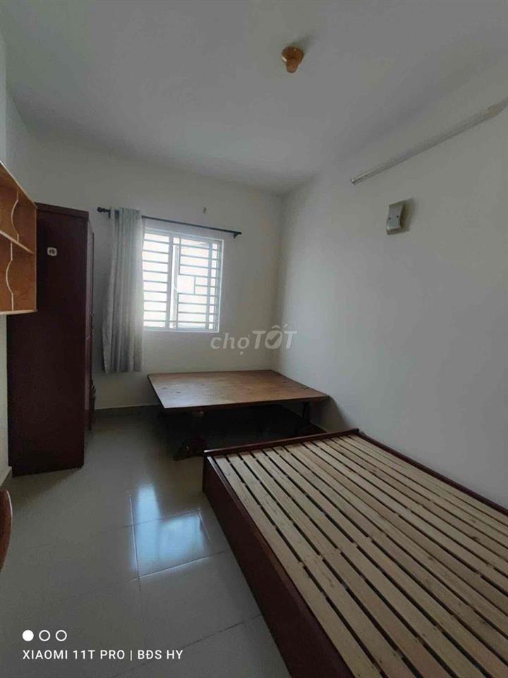 Chung Cư 90m2 2pn 2wc khu Gigamall HBC 10triệu