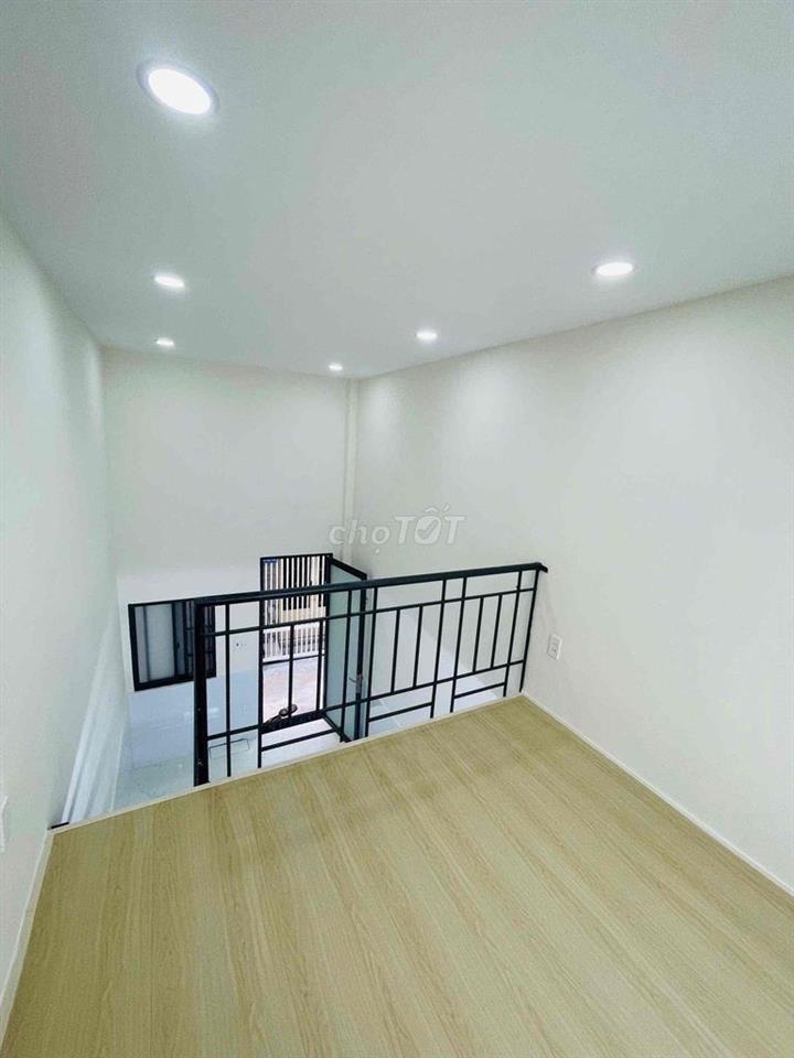3 Căn Liền Kề 72m2 khu Gigamall HBC 4.85Tỷ tl