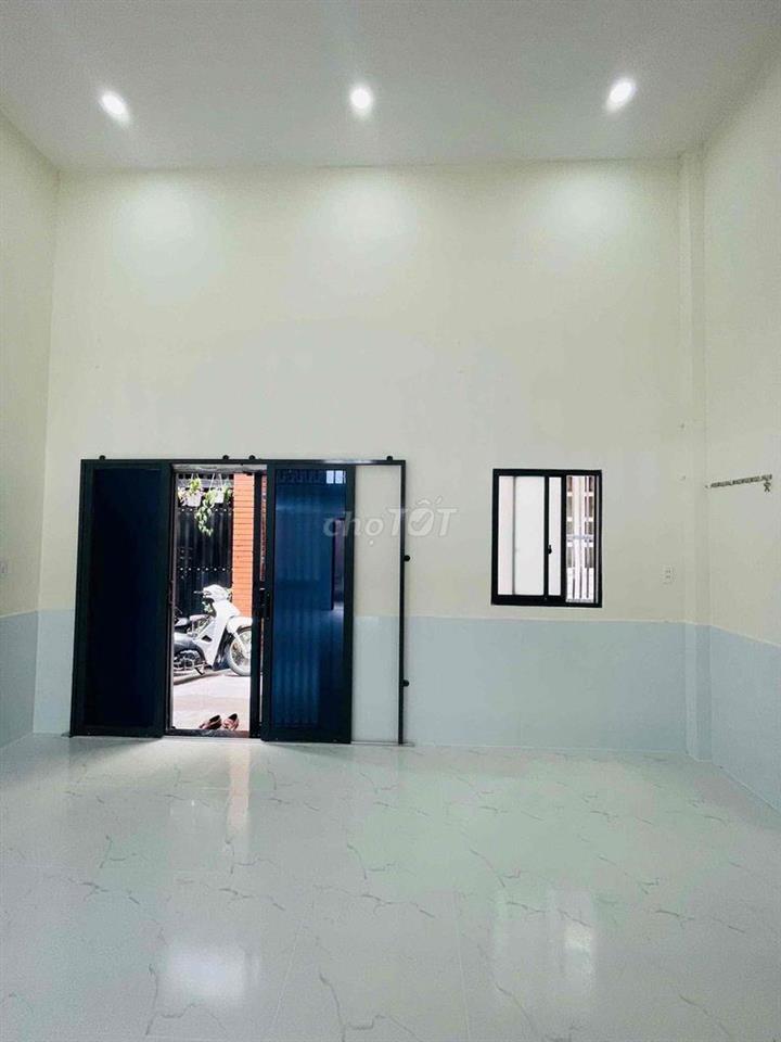 3 Căn Liền Kề 72m2 khu Gigamall HBC 4.85Tỷ tl