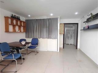 Nhà 1 Trệt 1 Lầu 3pn 4wc HBC gần Cầu Bình Triệu 10triệu