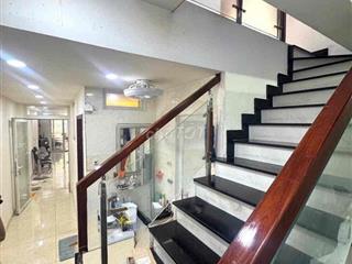 Nhà Mặt Tiền KD QL13 HBP 25triệu
