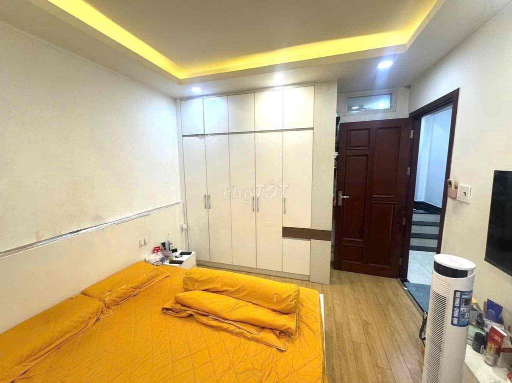 Nhà Mặt Tiền KD QL13 HBP 25triệu