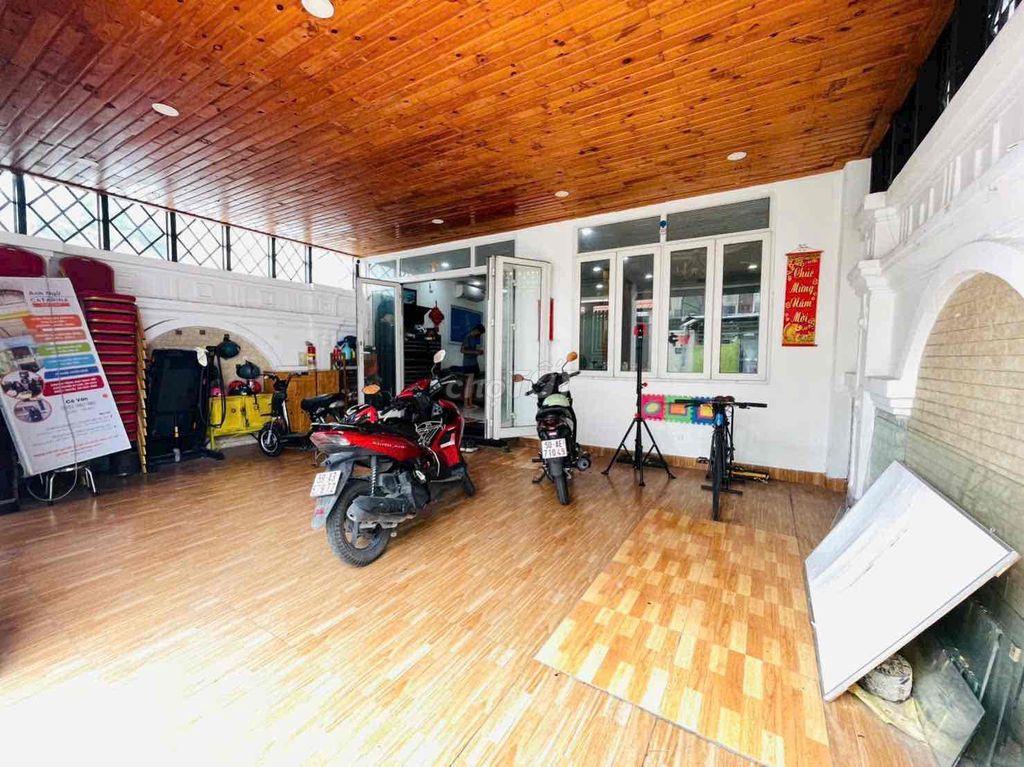 Nhà Mặt Tiền 3 Tầng Nguyễn Thị Định, Quận2 11Tỷ tl