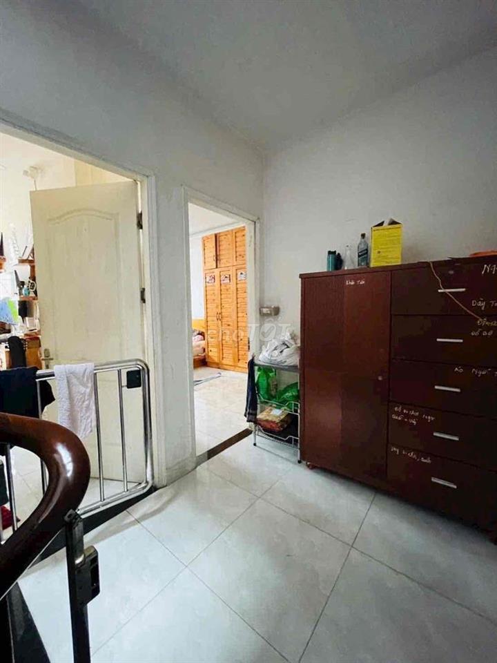 Nhà Mặt Tiền 3 Tầng Nguyễn Thị Định, Quận2 11Tỷ tl