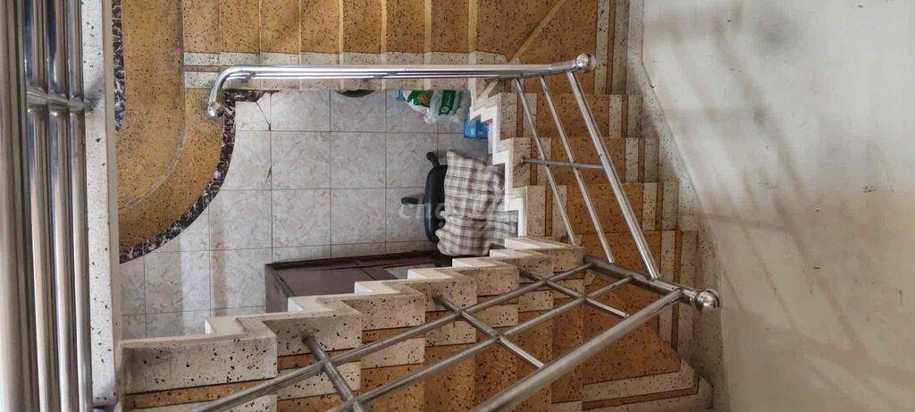 Biệt Thự khu Bên Sông Gigamall HBC 35Tỷ tl