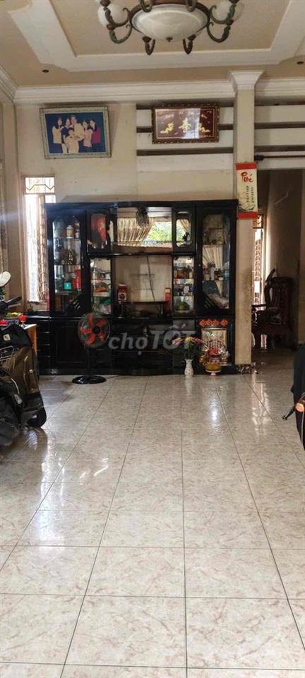 Biệt Thự khu Bên Sông Gigamall HBC 35Tỷ tl