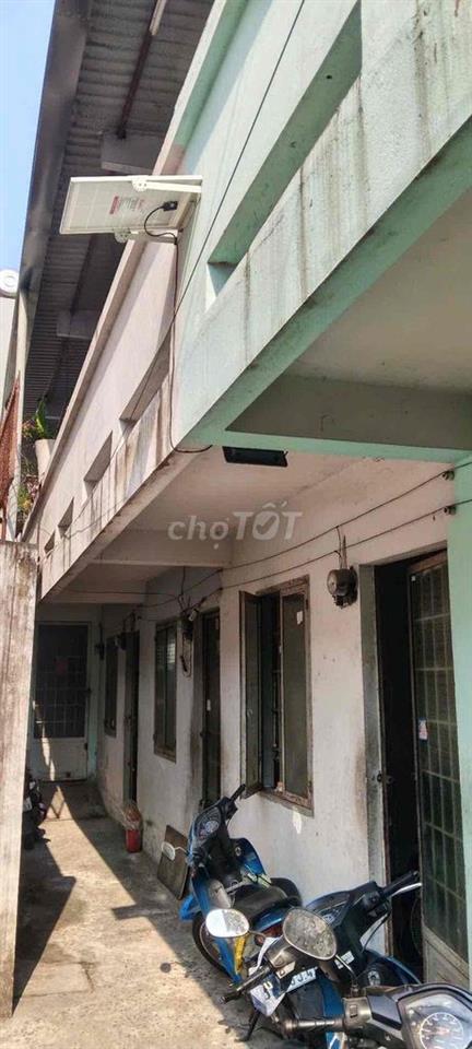 Biệt Thự khu Bên Sông Gigamall HBC 35Tỷ tl