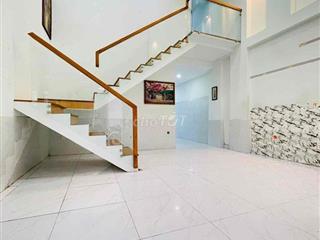 Nhà Kho Xưởng 160m2 cấp4 QL13 gần ĐH Luật - Vạn Phúc 10triệi
