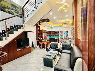 Nhà Đẹp Mặt Tiền khu Văn Phòng Chính Phủ, ngay cổng Vạn Phúc City