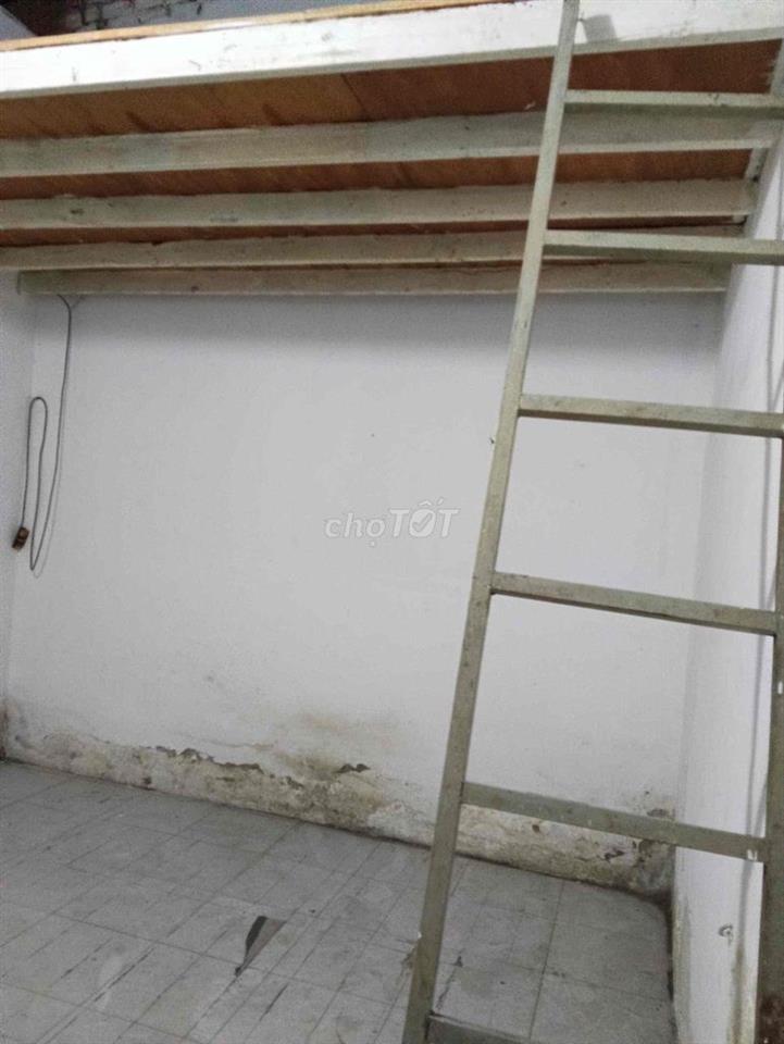 Nhà Mặt Tiền Đsố khu Bên Sông Gigamall, P. Hiệp Bình Chánh 5,6tỷ tl
