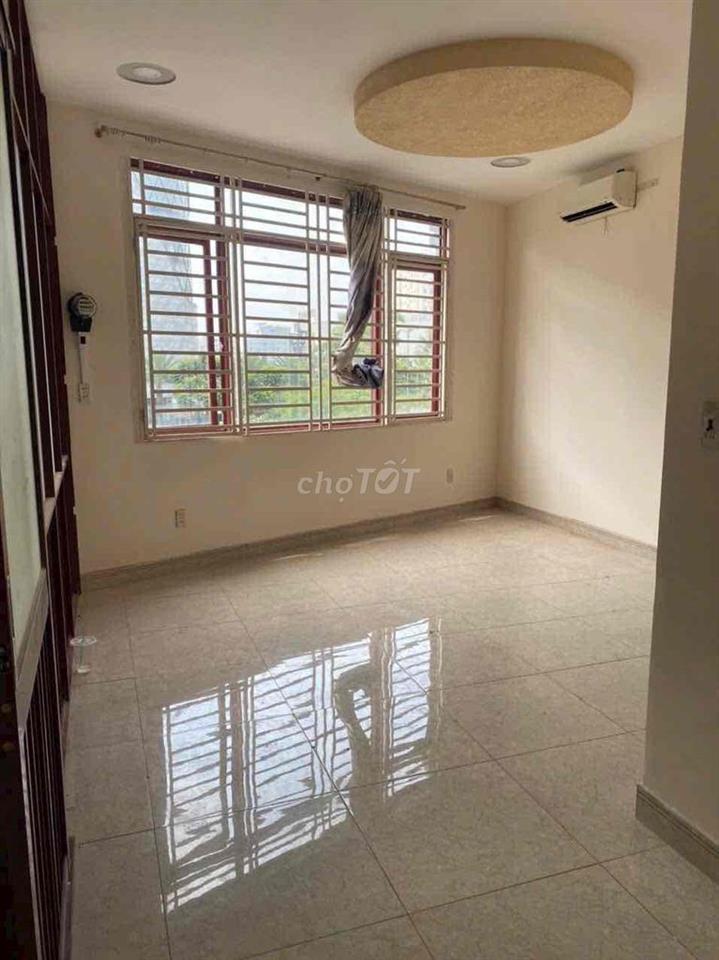 Nhà 2 Mặt tiền đường Phạm Văn Đồng - Kha Vạn Cân HBC 23Tỷ tl
