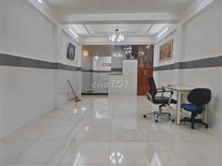 Nhà 1 Trệt 2 Lầu 3pn 2wc có SThượng QL13 HBP 11triệu