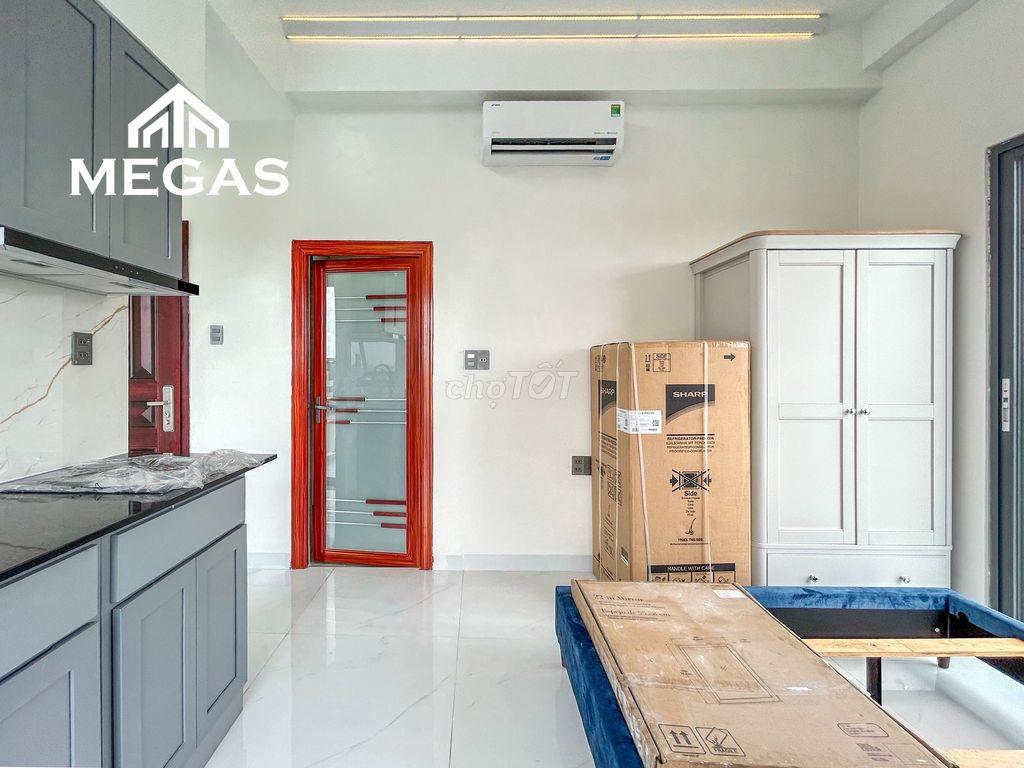 CHDV MỚI XÂY NGAY LÊ VĂN VIỆT - NGÃ 4 THỦ ĐỨC