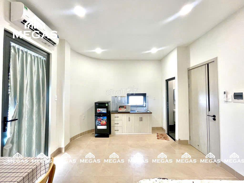 STUDIO BAN CÔNG NGAY SƯ PHẠM KỸ THUẬT - ĐH NGÂN HÀNG - UTC2 