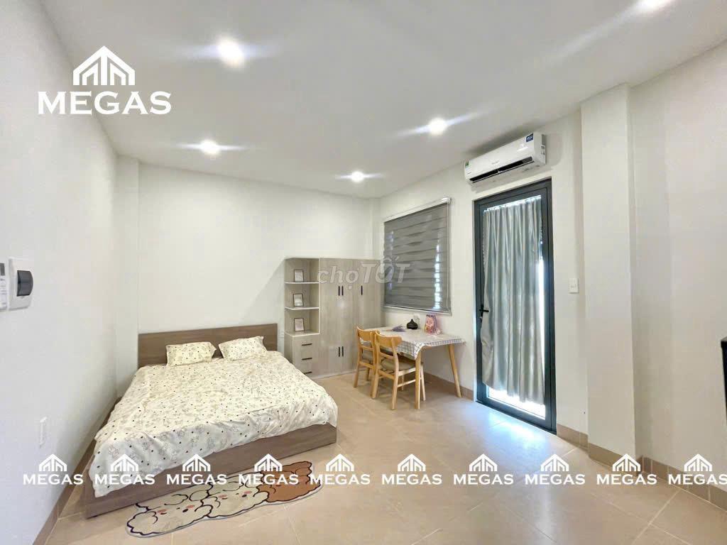 STUDIO BAN CÔNG NGAY SƯ PHẠM KỸ THUẬT - ĐH NGÂN HÀNG - UTC2 