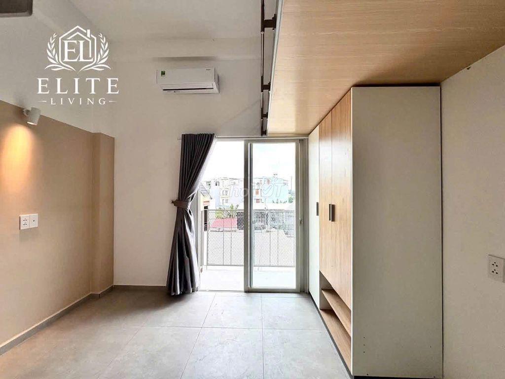 DUPLEX BAN CÔNG THOÁNG MÁT CÁCH UFM 5 PHÚT - VÕ VĂN HÁT - LÃ XUÂN OAI
