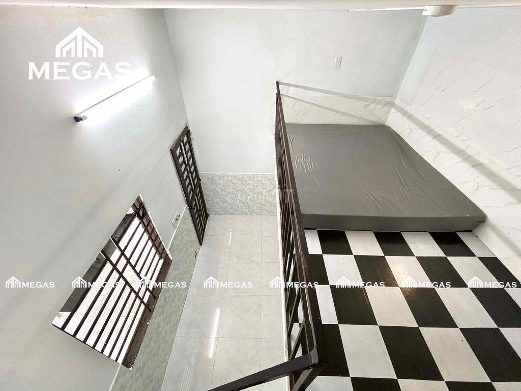 CHO THUÊ DÃY TRỌ 22 PHÒNG NẰM NGAY LÀNG ĐẠI HỌC