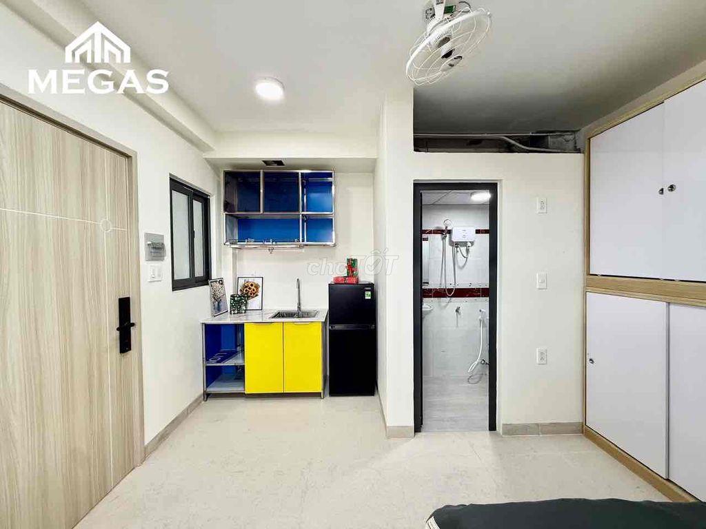 CHO THUÊ CĂN HỘ HƠN 100 PHÒNG CHÀO ĐÓN TÂN SINH VIÊN