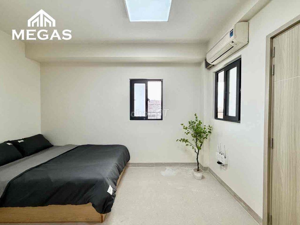 CHO THUÊ CĂN HỘ HƠN 100 PHÒNG CHÀO ĐÓN TÂN SINH VIÊN