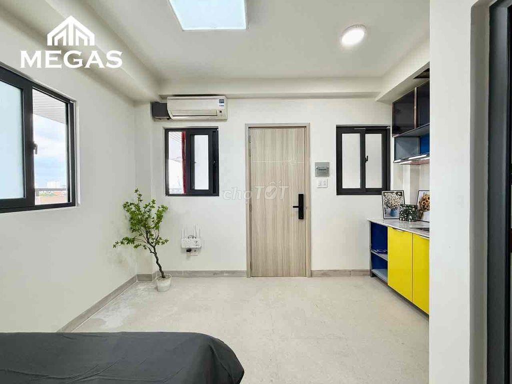 CHO THUÊ CĂN HỘ HƠN 100 PHÒNG CHÀO ĐÓN TÂN SINH VIÊN