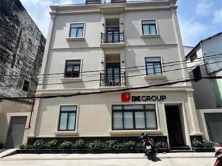 CHO THUÊ CĂN HỘ 2 KHÔNG GIAN NGỦ SIU ĐẸP NẰM NGAY TRUNG TÂM BÌNH THẠNH