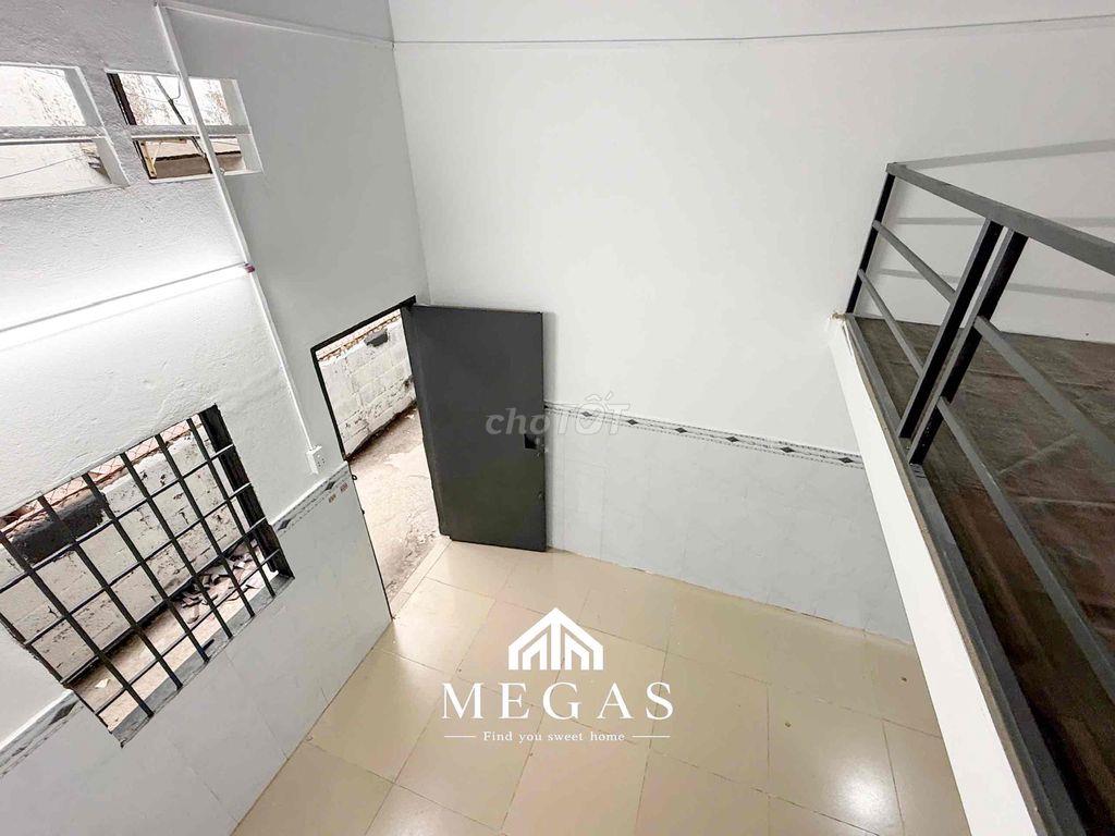 CHO THUÊ DÃY TRỌ MỚI CHỈ 15 PHÒNG NẰM NGAY LÀNG ĐẠI HỌC
