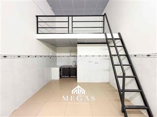 CHO THUÊ DÃY TRỌ MỚI CHỈ 15 PHÒNG NẰM NGAY LÀNG ĐẠI HỌC