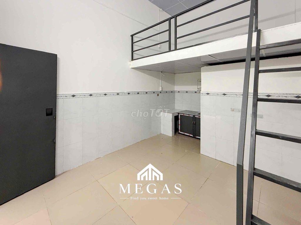 CHO THUÊ DÃY TRỌ MỚI CHỈ 15 PHÒNG NẰM NGAY LÀNG ĐẠI HỌC