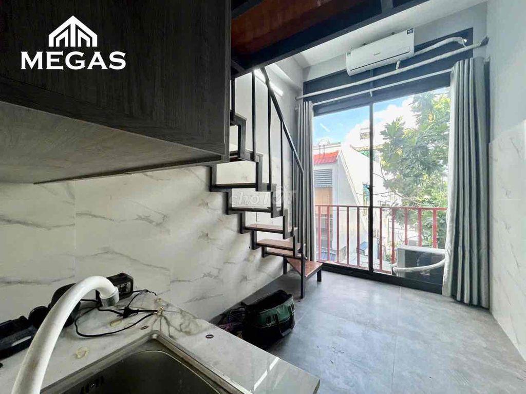 CHO THUÊ ĐỘC QUYỀN DỰ ÁN CHỈ 10 PHÒNG NẰM NGAY ĐẠI HỌC LUẬT