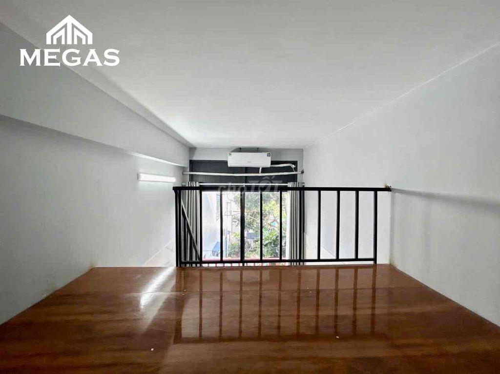 CHO THUÊ ĐỘC QUYỀN DỰ ÁN CHỈ 10 PHÒNG NẰM NGAY ĐẠI HỌC LUẬT