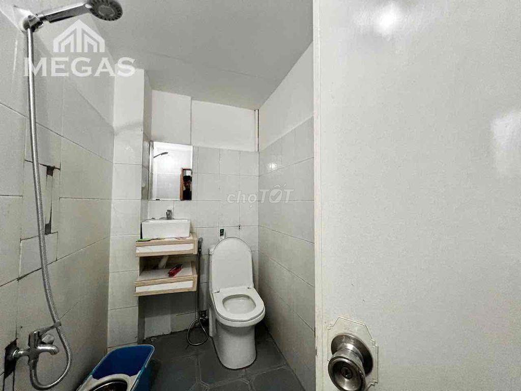 CHO THUÊ DUPLEX SIU RỘNG NẰM NGAY TRUNG TÂM PHÚ NHUẬN