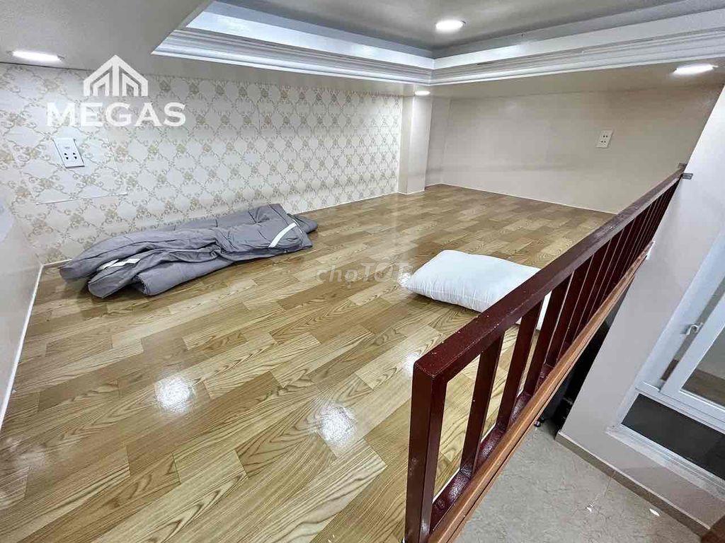 CHO THUÊ CĂN HỘ GIÁ RẺ NẰM NGAY ĐH LUẬT