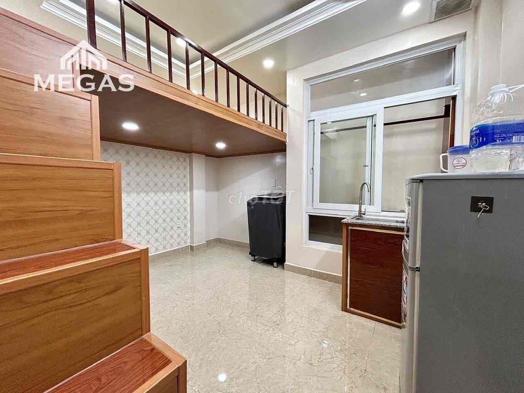 CHO THUÊ CĂN HỘ GIÁ RẺ NẰM NGAY ĐH LUẬT