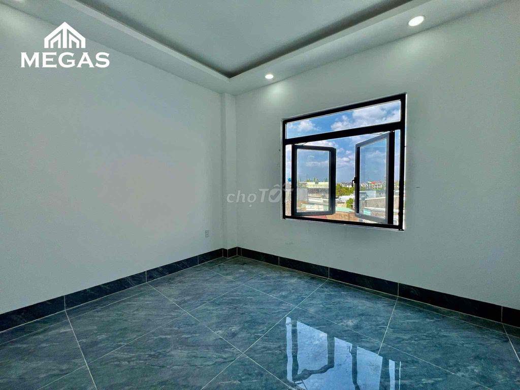 CHO THUÊ CĂN HỘ GIÁ RẺ CHỈ 10 PHÒNG NẰM NGAY NGÃ TƯ BÌNH THÁI