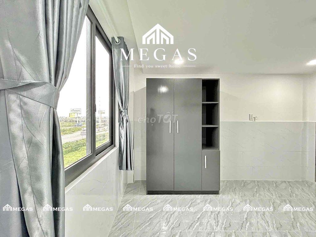 CHO THUÊ CĂN HỘ MỚI KENG CHỈ 10 PHÒNG