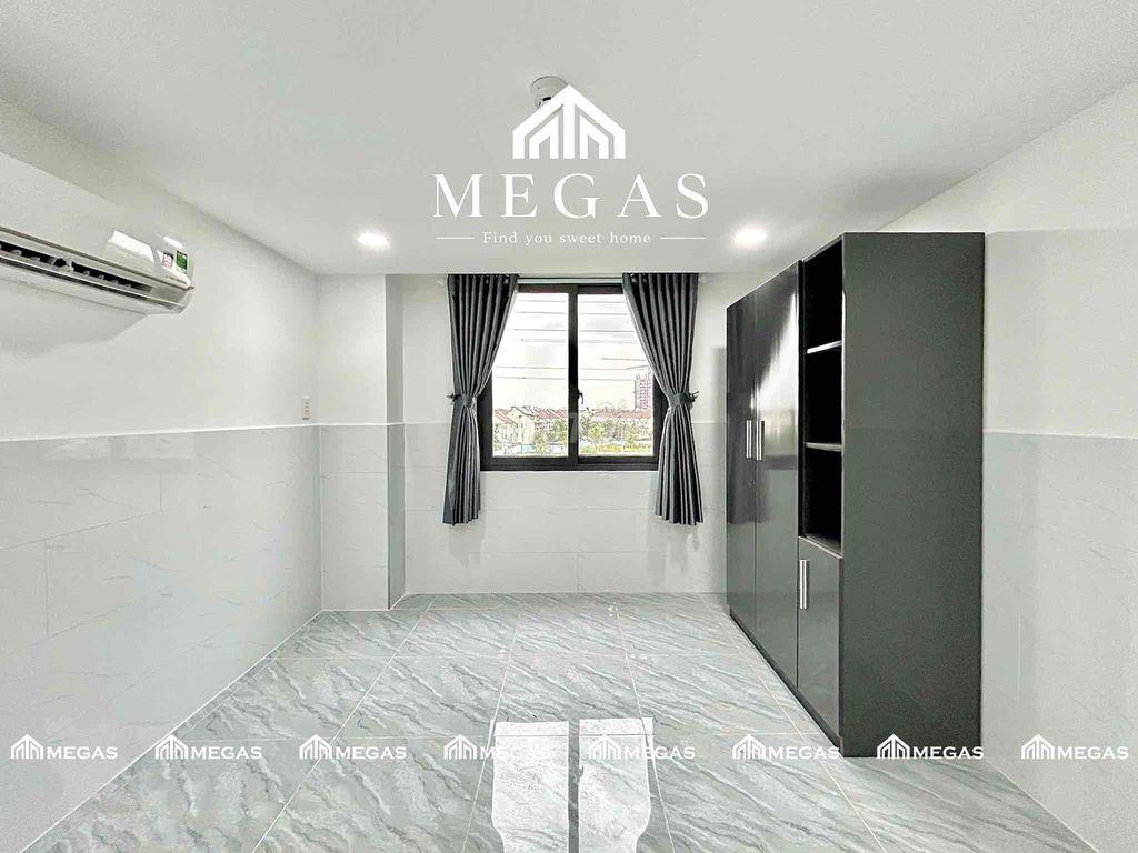 CHO THUÊ CĂN HỘ MỚI KENG CHỈ 10 PHÒNG