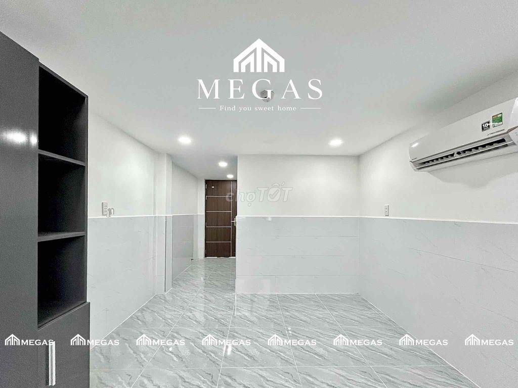 CHO THUÊ CĂN HỘ MỚI KENG CHỈ 10 PHÒNG