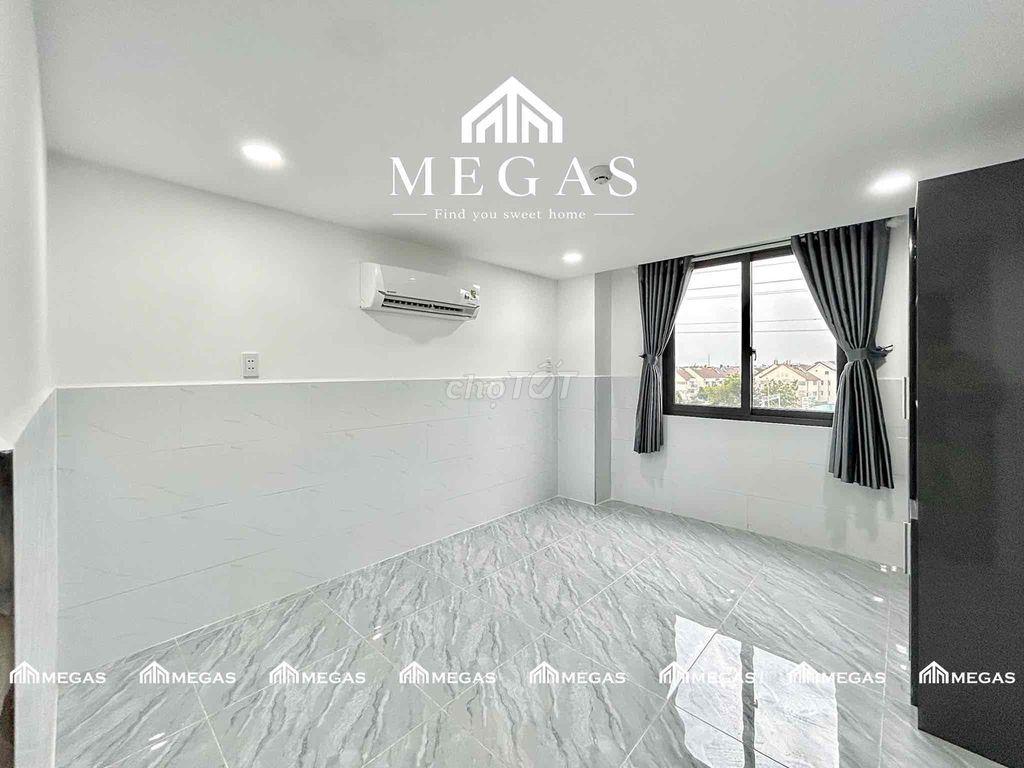 CHO THUÊ CĂN HỘ MỚI KENG CHỈ 10 PHÒNG