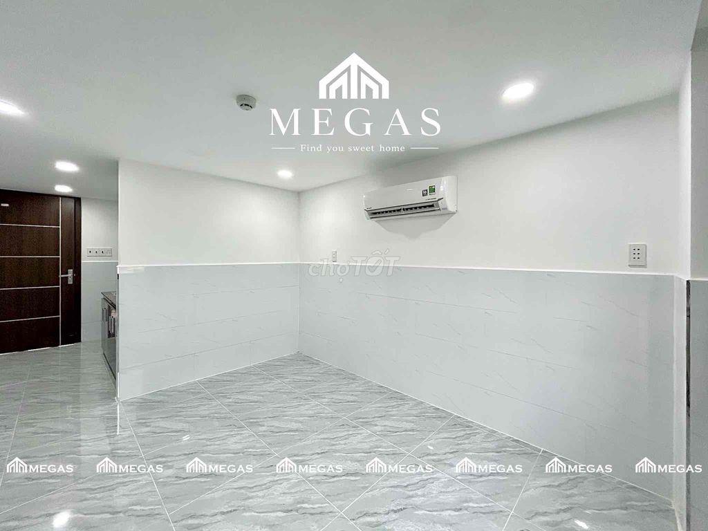 CHO THUÊ CĂN HỘ MỚI KENG CHỈ 10 PHÒNG