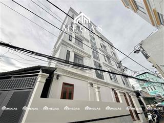 CHO THUÊ CĂN HỘ MỚI KENG CHỈ 10 PHÒNG