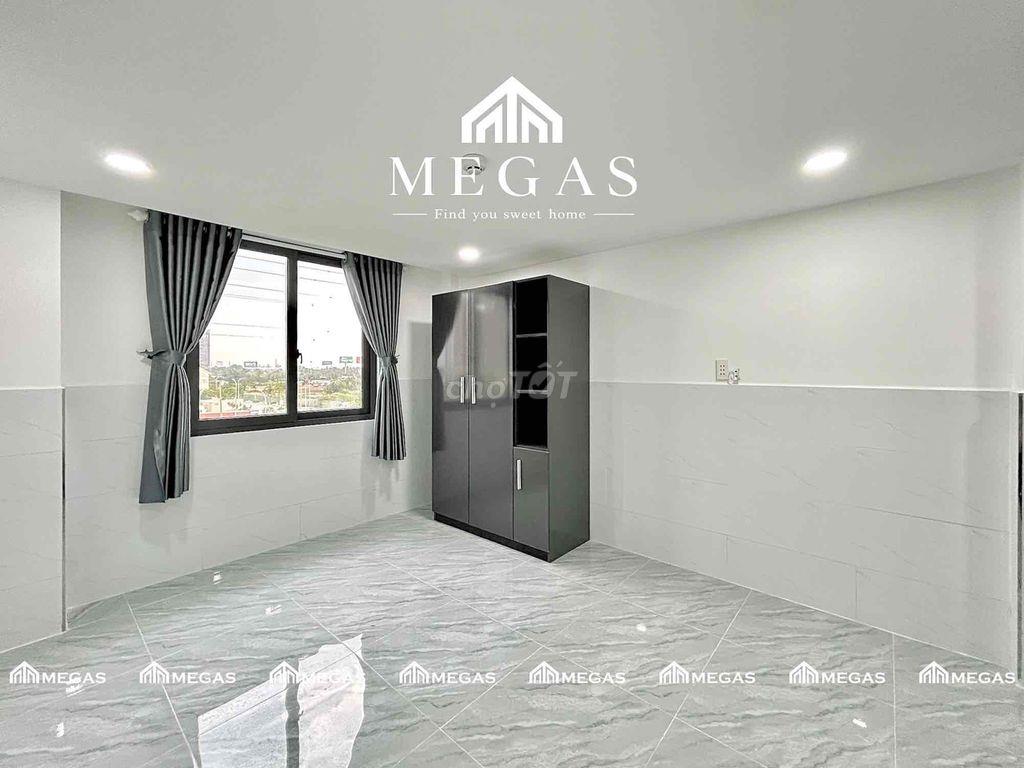 CHO THUÊ CĂN HỘ MỚI KENG CHỈ 10 PHÒNG