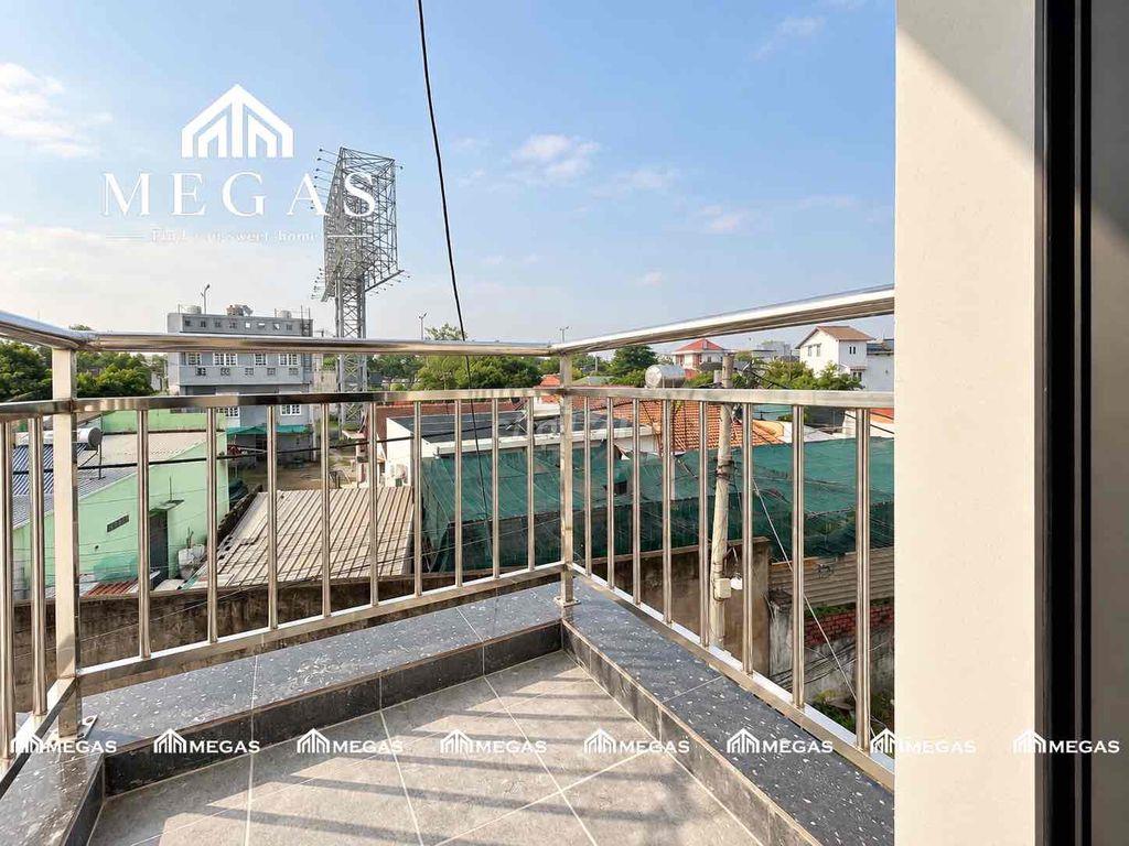 CHO THUÊ ĐỘC QUYỀN 45 CĂN HỘ GIÁ RẺ NẰM NGAY LÀNG ĐẠI HỌC