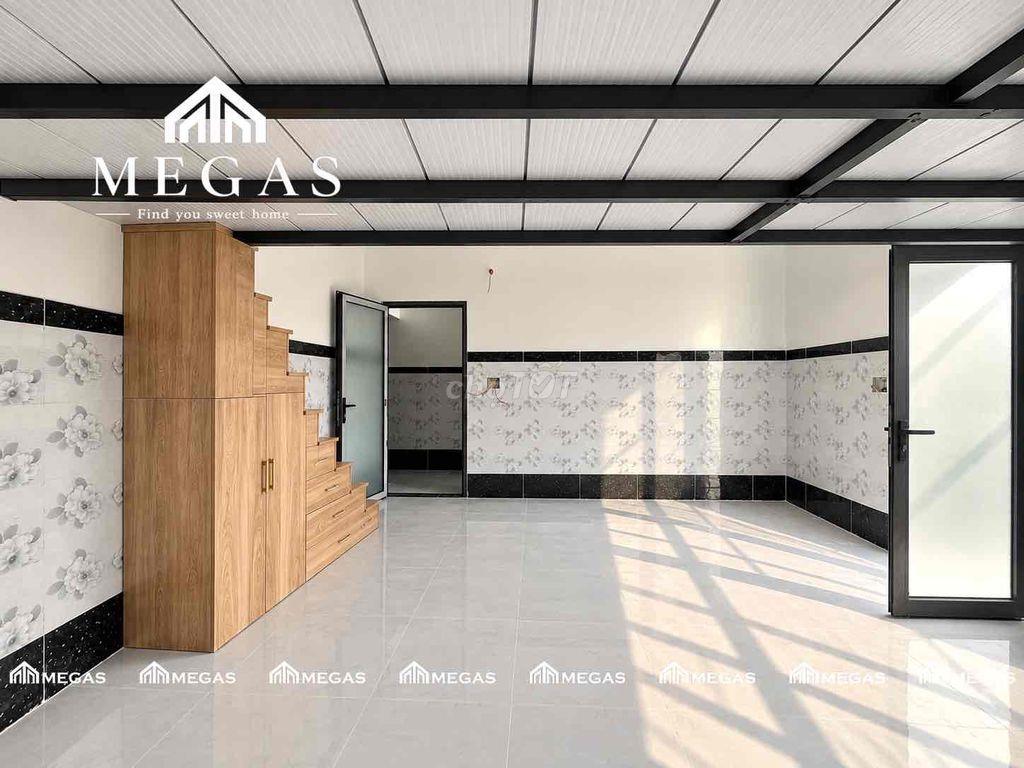 CHO THUÊ ĐỘC QUYỀN 45 CĂN HỘ GIÁ RẺ NẰM NGAY LÀNG ĐẠI HỌC