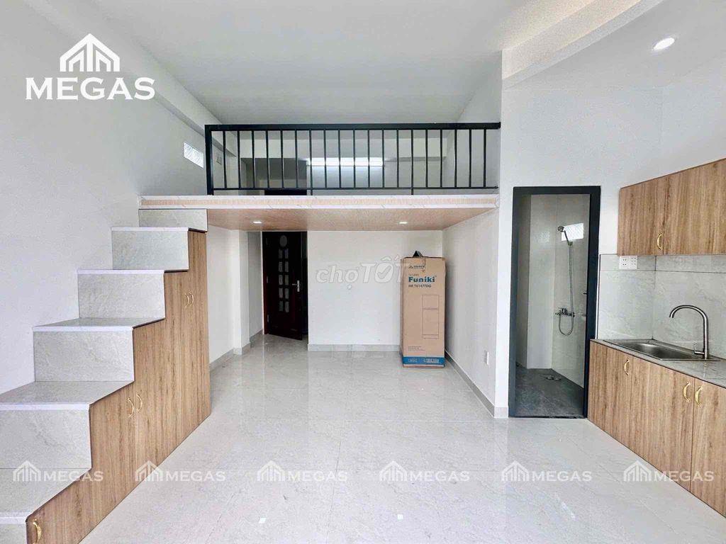 CHO THUÊ ĐỘC QUYỀN 30 CĂN HỘ GIÁ RẺ NẰM NGAY LÀNG ĐẠI HỌC