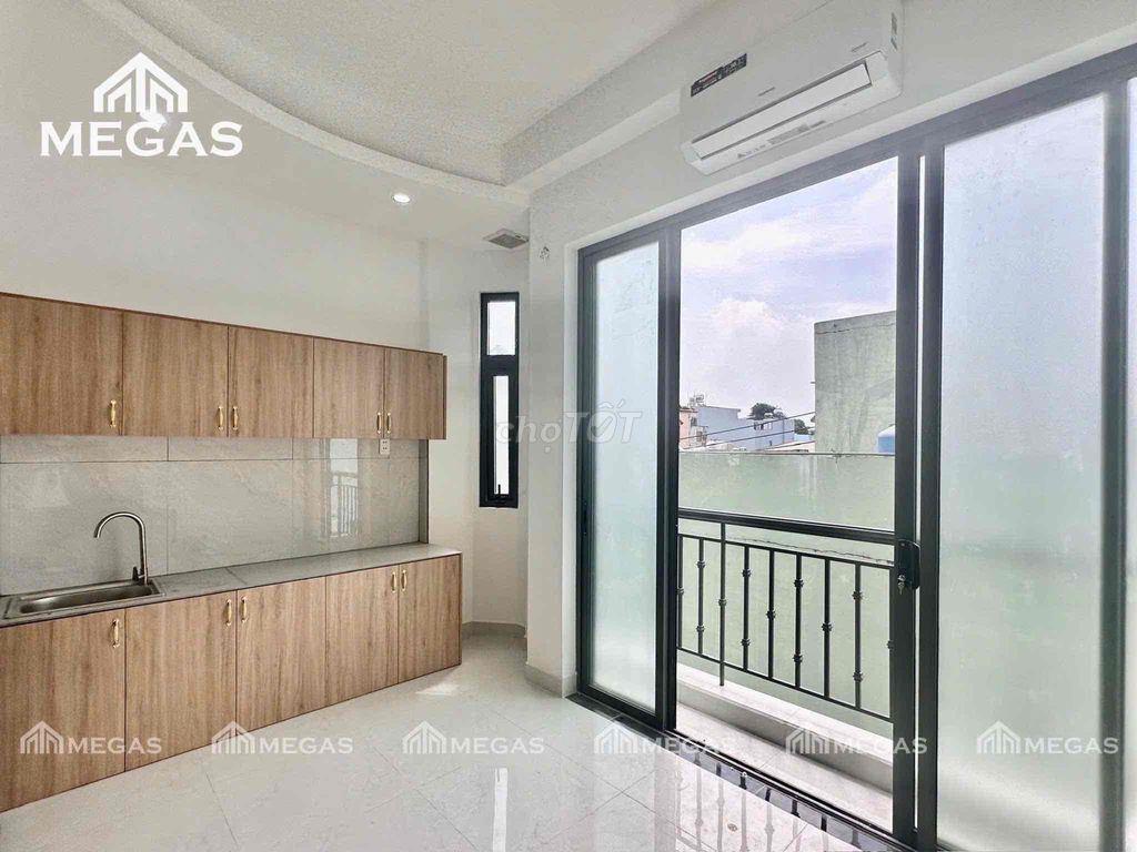 CHO THUÊ ĐỘC QUYỀN 30 CĂN HỘ GIÁ RẺ NẰM NGAY LÀNG ĐẠI HỌC