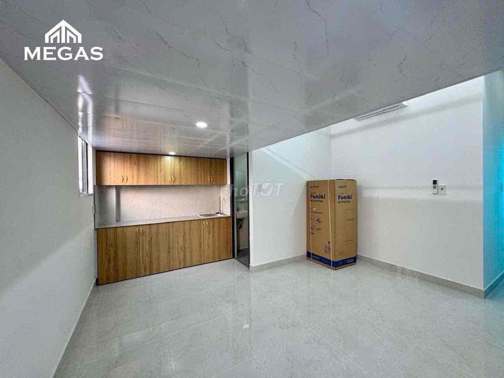 CHO THUÊ ĐỘC QUYỀN 45 CĂN HỘ GIÁ RẺ NẰM NGAY LÀNG ĐẠI HỌC