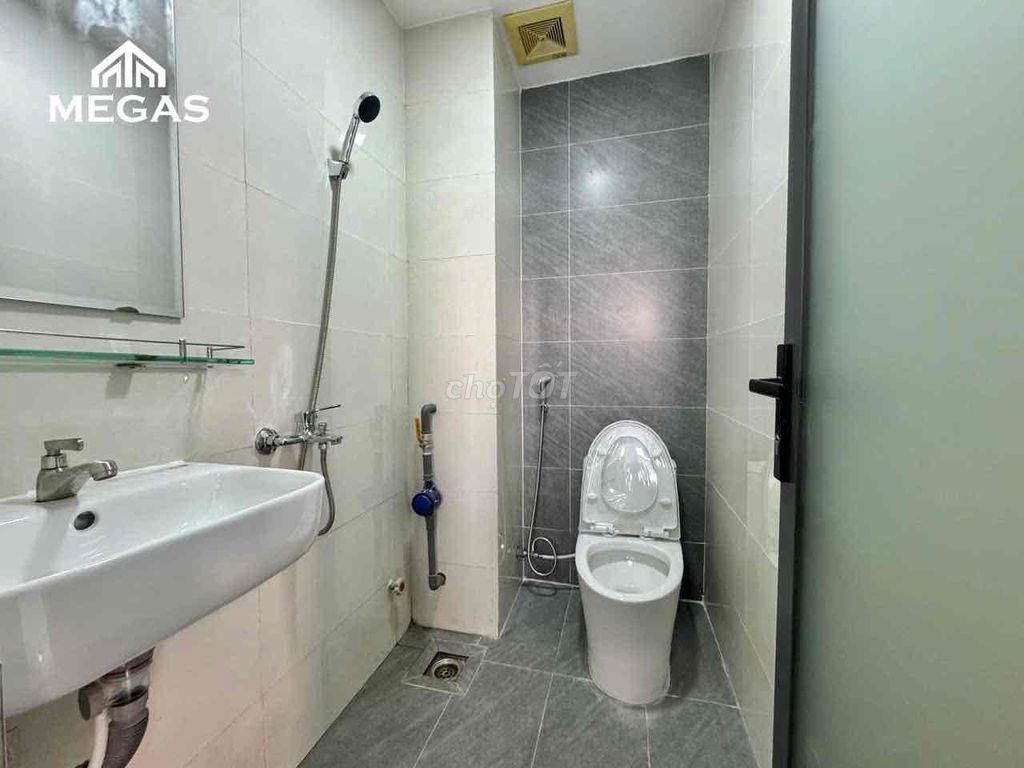 CHO THUÊ ĐỘC QUYỀN 45 CĂN HỘ GIÁ RẺ NẰM NGAY LÀNG ĐẠI HỌC