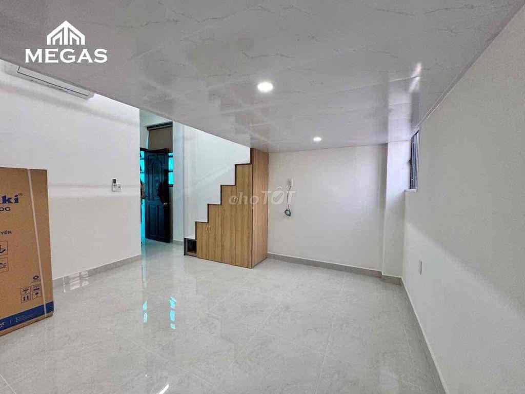 CHO THUÊ ĐỘC QUYỀN 45 CĂN HỘ GIÁ RẺ NẰM NGAY LÀNG ĐẠI HỌC