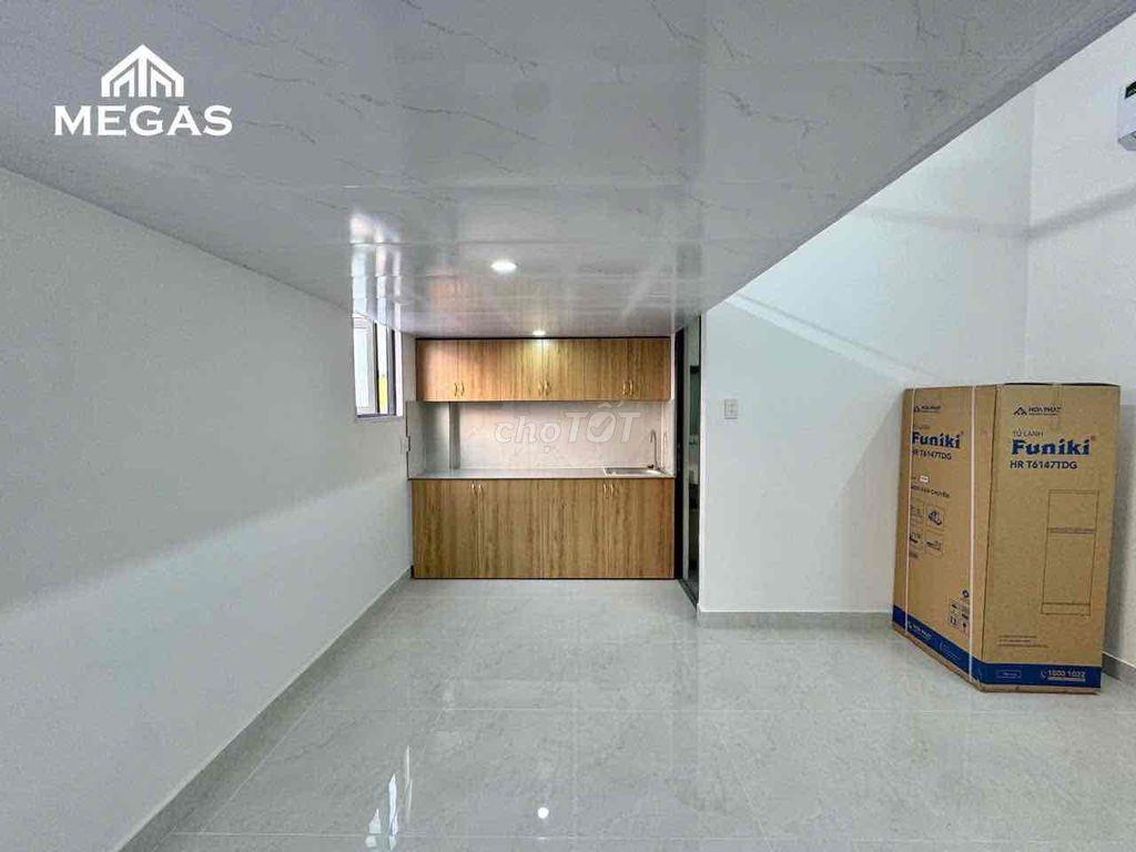 CHO THUÊ ĐỘC QUYỀN 45 CĂN HỘ GIÁ RẺ NẰM NGAY LÀNG ĐẠI HỌC