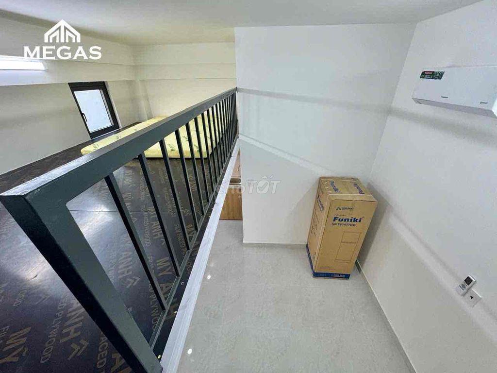 CHO THUÊ ĐỘC QUYỀN 45 CĂN HỘ GIÁ RẺ NẰM NGAY LÀNG ĐẠI HỌC